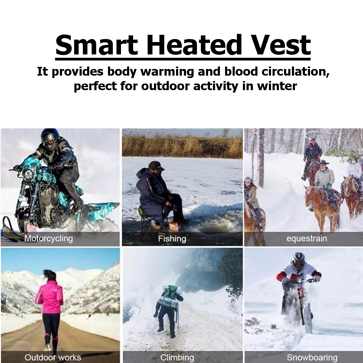 Dual-Button-USB-Electric-Outdoor-Heated-Vest-Clothes-Carbon-Fiber-Warm-Back-Belly-Heat-3-Gear-Contro-1598175