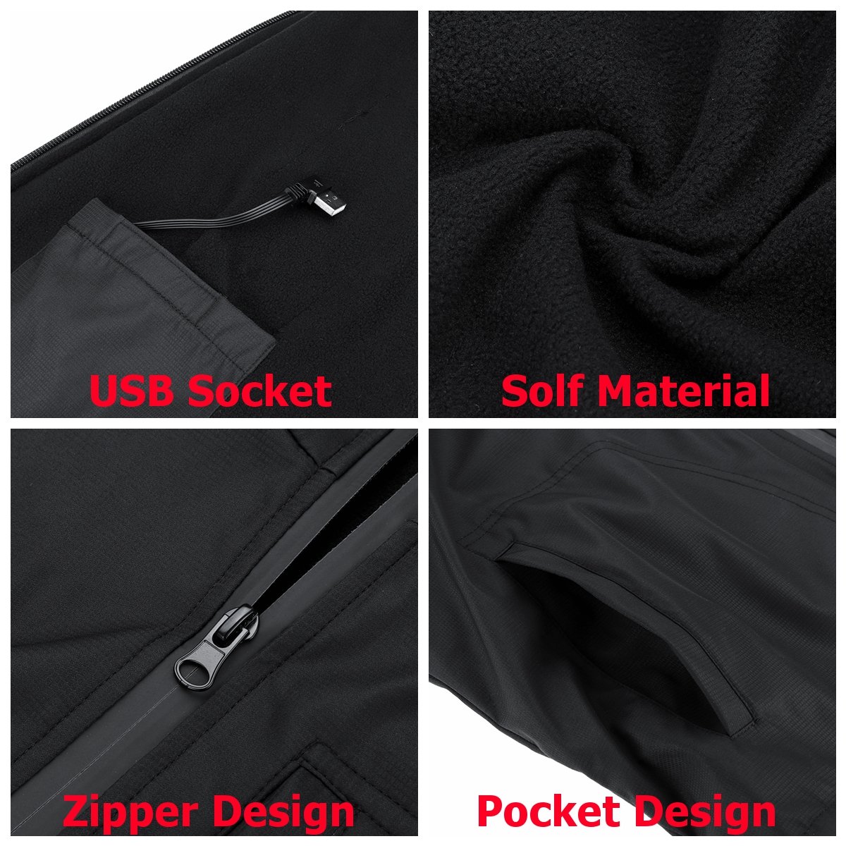 Dual-Button-USB-Electric-Outdoor-Heated-Vest-Clothes-Carbon-Fiber-Warm-Back-Belly-Heat-3-Gear-Contro-1598175