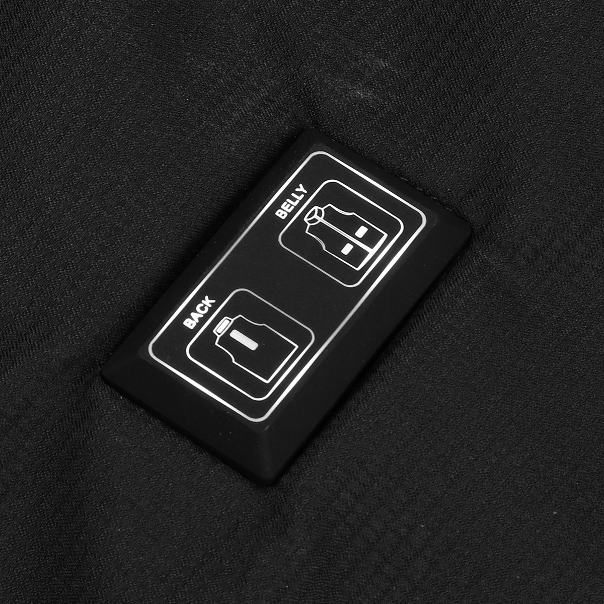 Dual-Button-USB-Electric-Outdoor-Heated-Vest-Clothes-Carbon-Fiber-Warm-Back-Belly-Heat-3-Gear-Contro-1598175