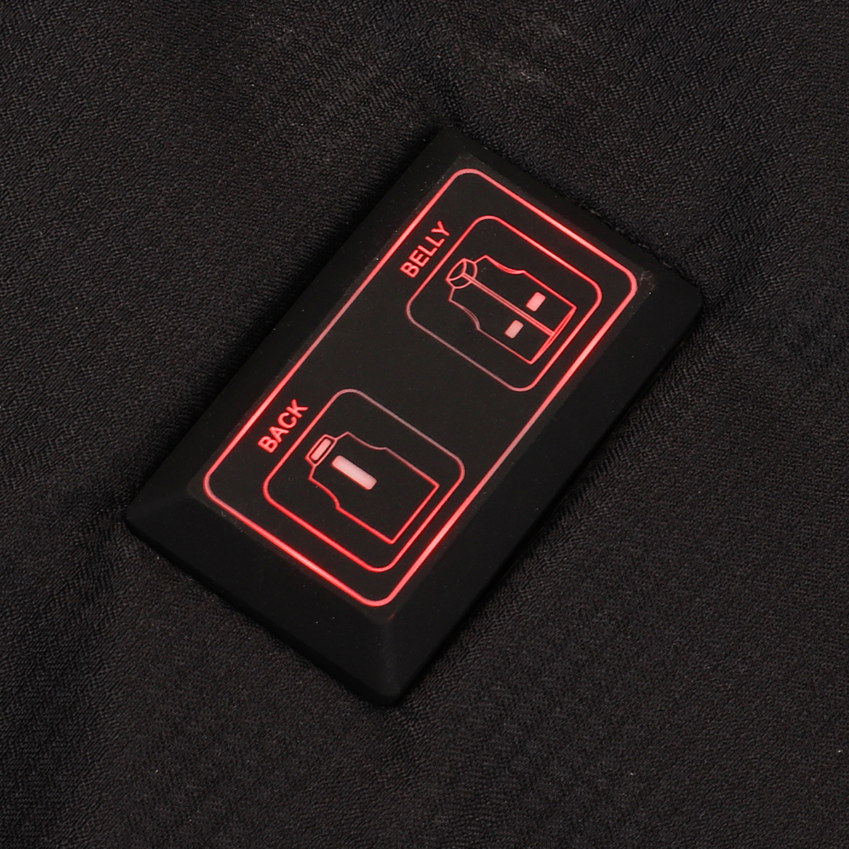 Dual-Button-USB-Electric-Outdoor-Heated-Vest-Clothes-Carbon-Fiber-Warm-Back-Belly-Heat-3-Gear-Contro-1598175