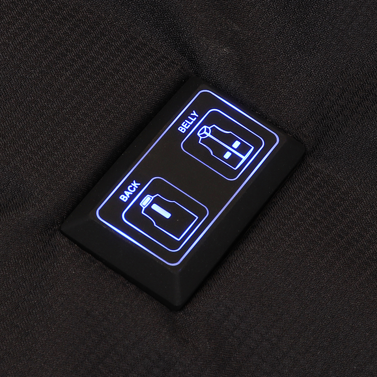 Dual-Button-USB-Electric-Outdoor-Heated-Vest-Clothes-Carbon-Fiber-Warm-Back-Belly-Heat-3-Gear-Contro-1598175