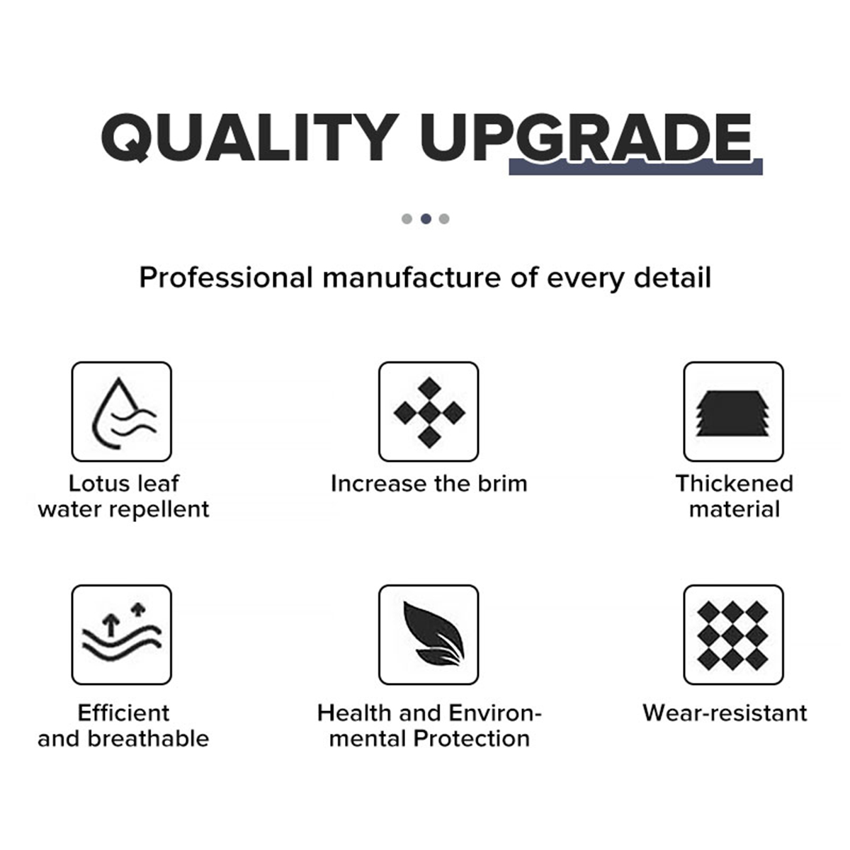 Electric-Car-Raincoat-Bicycle-Riding-Poncho-Hiking-Long-Adult-Backpack-Windbreaker-Type-Full-Body-Wa-1746743