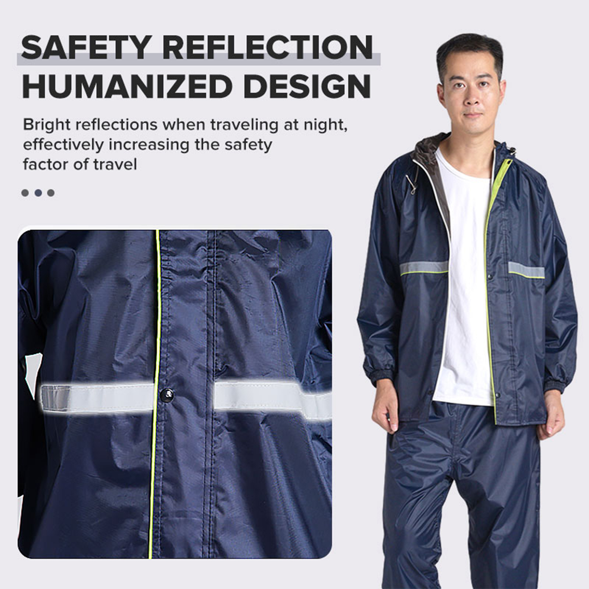 Electric-Car-Raincoat-Bicycle-Riding-Poncho-Hiking-Long-Adult-Backpack-Windbreaker-Type-Full-Body-Wa-1746743