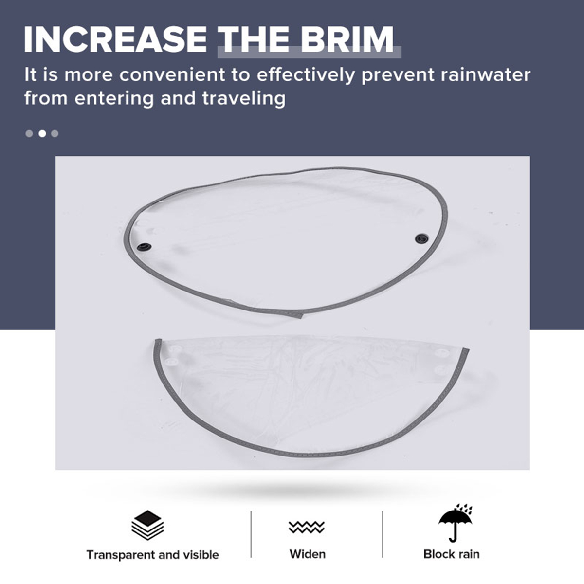 Electric-Car-Raincoat-Bicycle-Riding-Poncho-Hiking-Long-Adult-Backpack-Windbreaker-Type-Full-Body-Wa-1746743