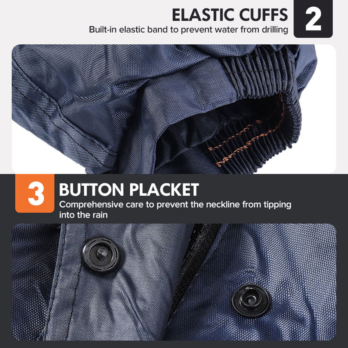 Electric-Car-Raincoat-Bicycle-Riding-Poncho-Hiking-Long-Adult-Backpack-Windbreaker-Type-Full-Body-Wa-1746743