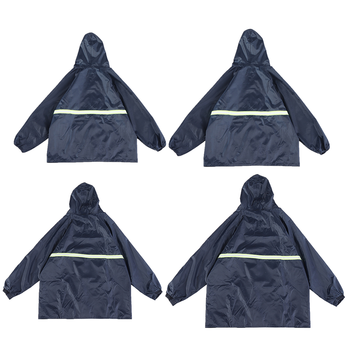 Electric-Car-Raincoat-Bicycle-Riding-Poncho-Hiking-Long-Adult-Backpack-Windbreaker-Type-Full-Body-Wa-1746743