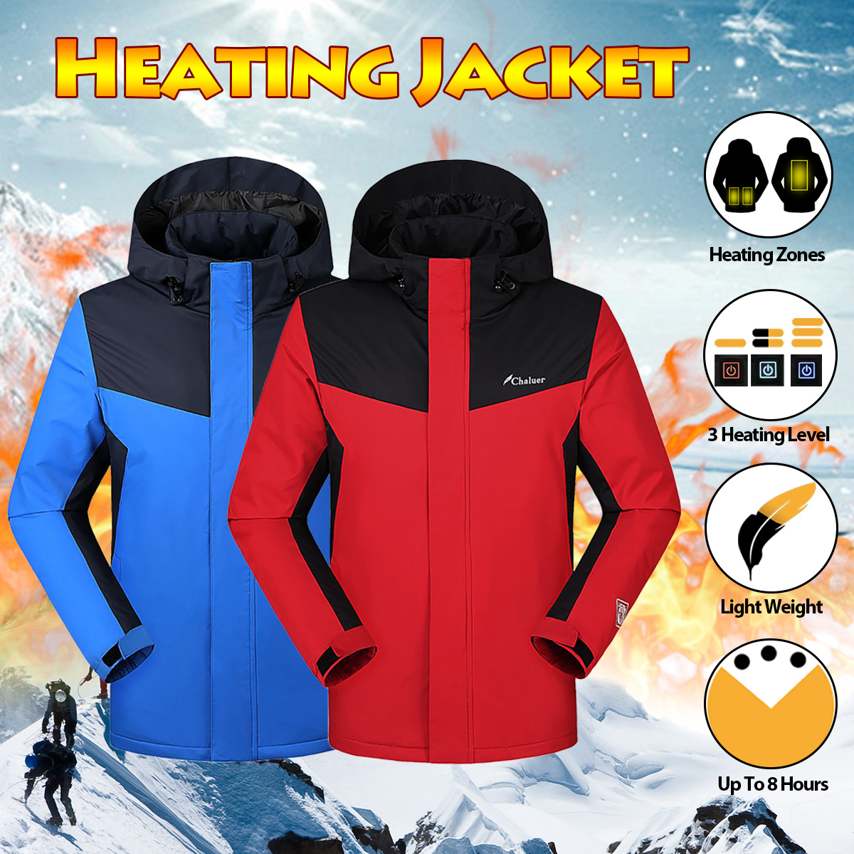 Electric-Heated-Jacket-Winter-Hooded-Motorcycle-Outdoor-Camping-Thermal-Riding-Coat-1401071