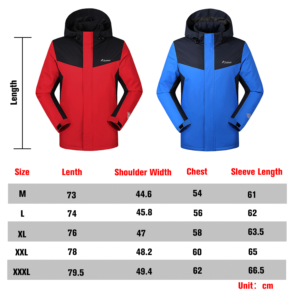 Electric-Heated-Jacket-Winter-Hooded-Motorcycle-Outdoor-Camping-Thermal-Riding-Coat-1401071