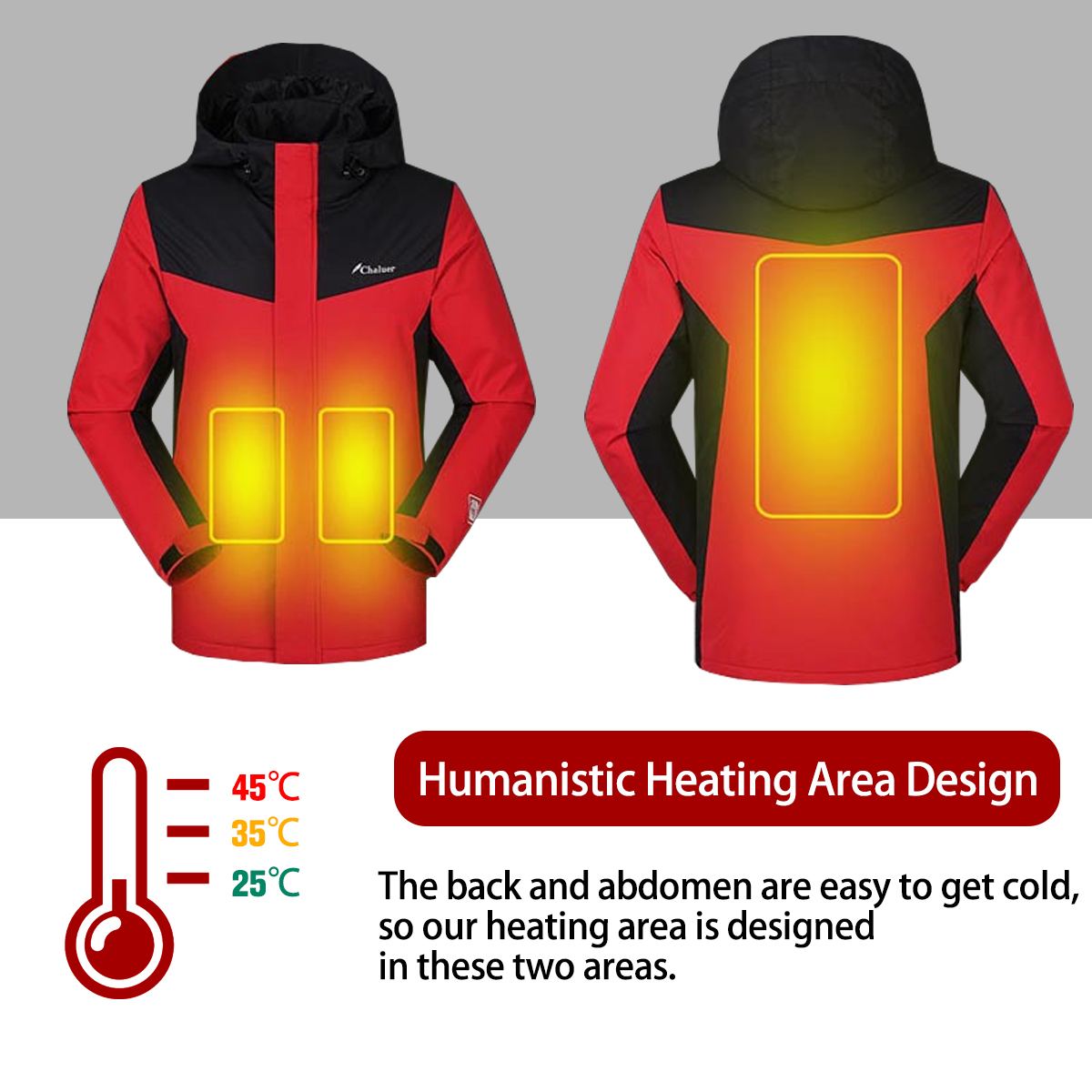 Electric-Heated-Jacket-Winter-Hooded-Motorcycle-Outdoor-Camping-Thermal-Riding-Coat-1401071