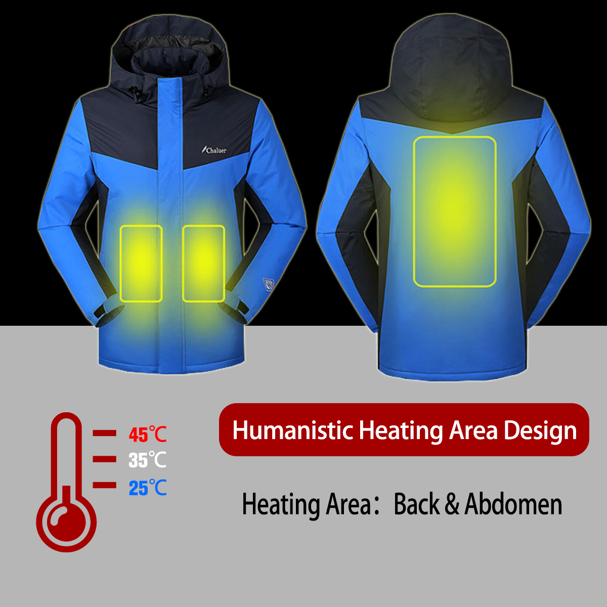 Electric-Heated-Jacket-Winter-Hooded-Motorcycle-Outdoor-Camping-Thermal-Riding-Coat-1401071