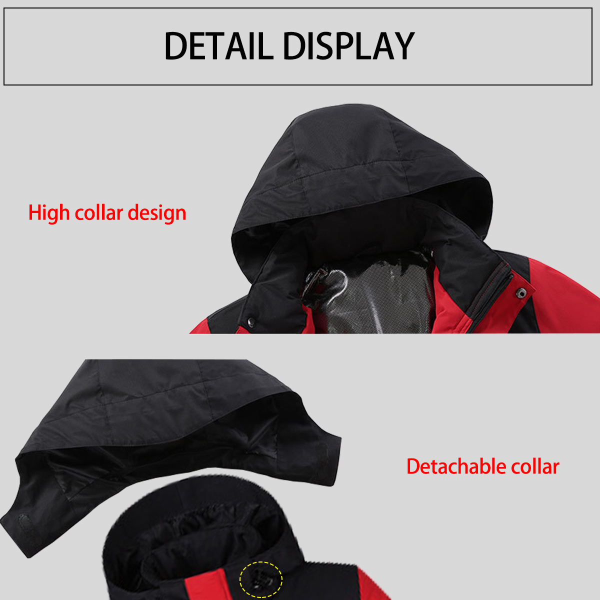 Electric-Heated-Jacket-Winter-Hooded-Motorcycle-Outdoor-Camping-Thermal-Riding-Coat-1401071