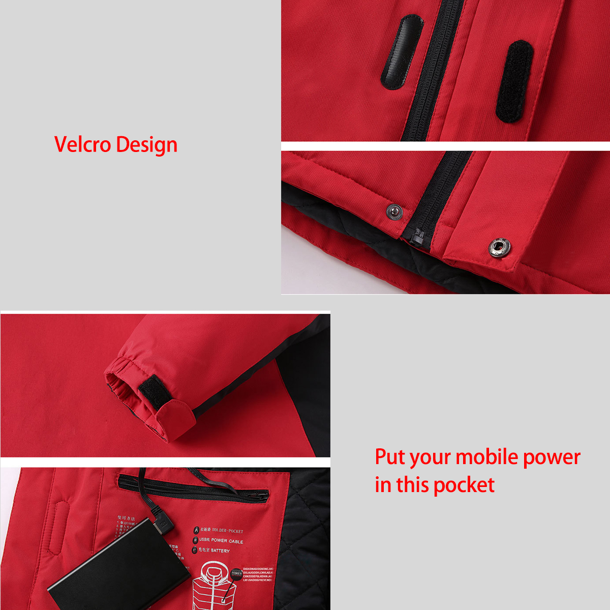 Electric-Heated-Jacket-Winter-Hooded-Motorcycle-Outdoor-Camping-Thermal-Riding-Coat-1401071