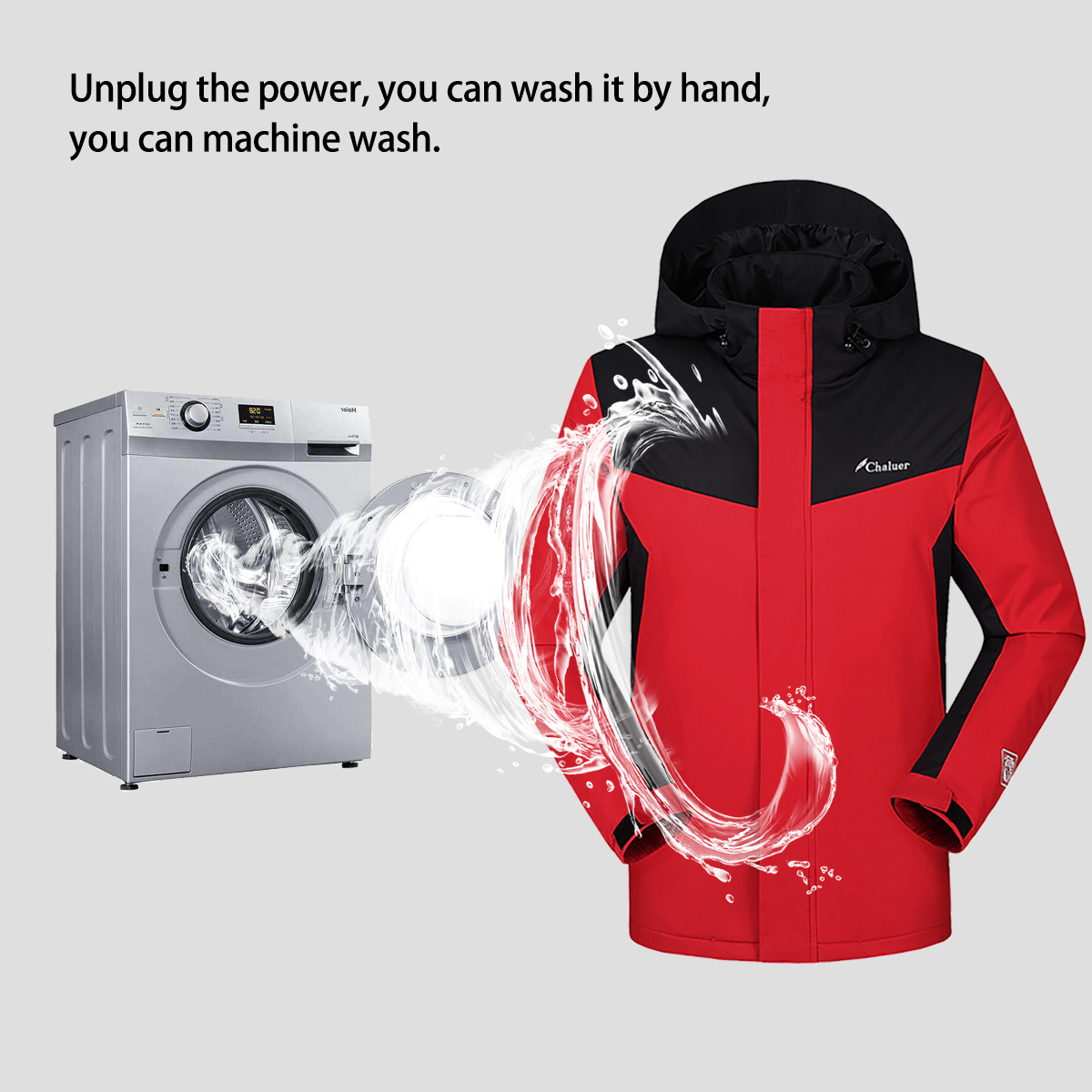 Electric-Heated-Jacket-Winter-Hooded-Motorcycle-Outdoor-Camping-Thermal-Riding-Coat-1401071