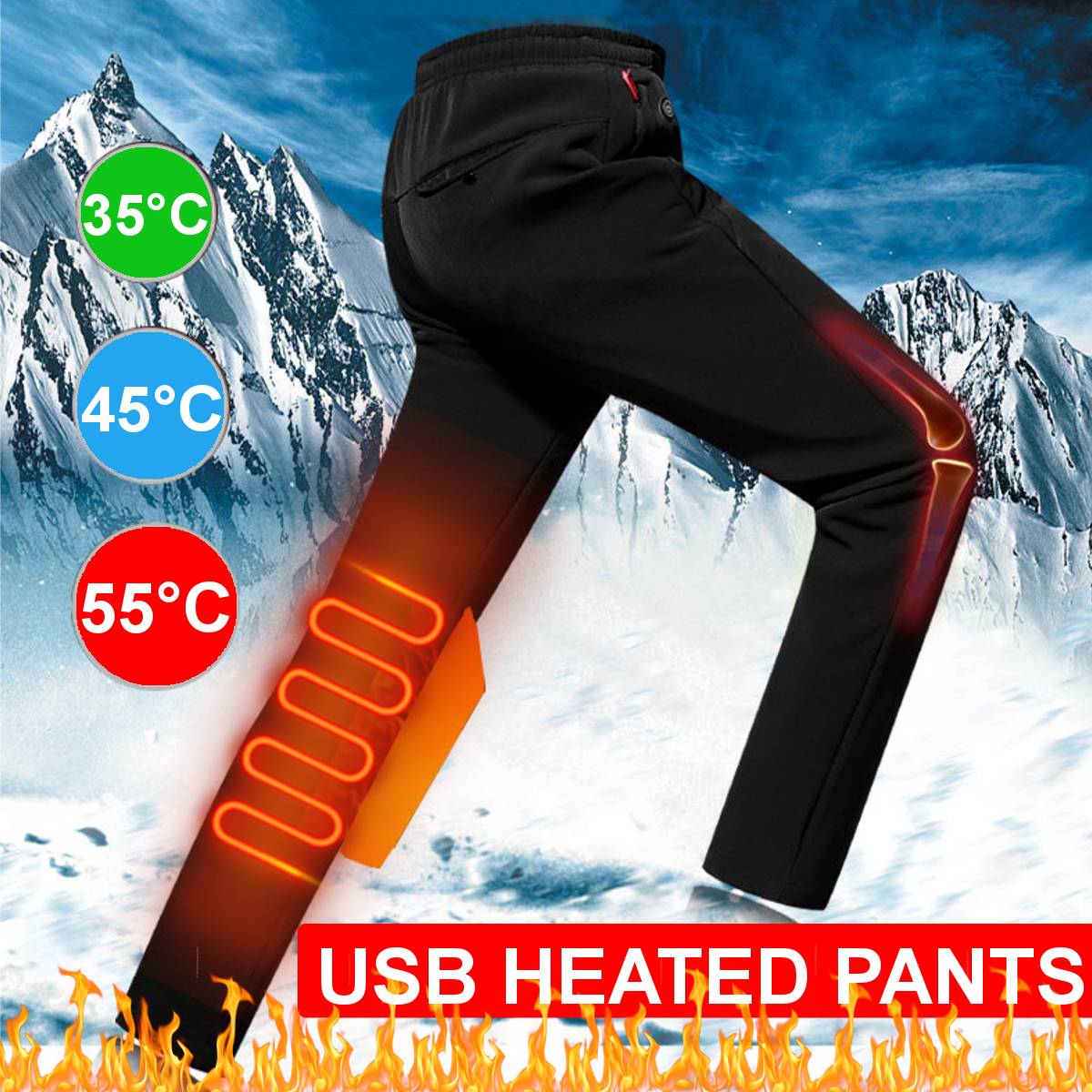 Electric-Heated-Pants-Winter-Warm-Men-Women--USB-Heating-Elastic-Motorcycle-Riding-Pants-Trousers-1802780