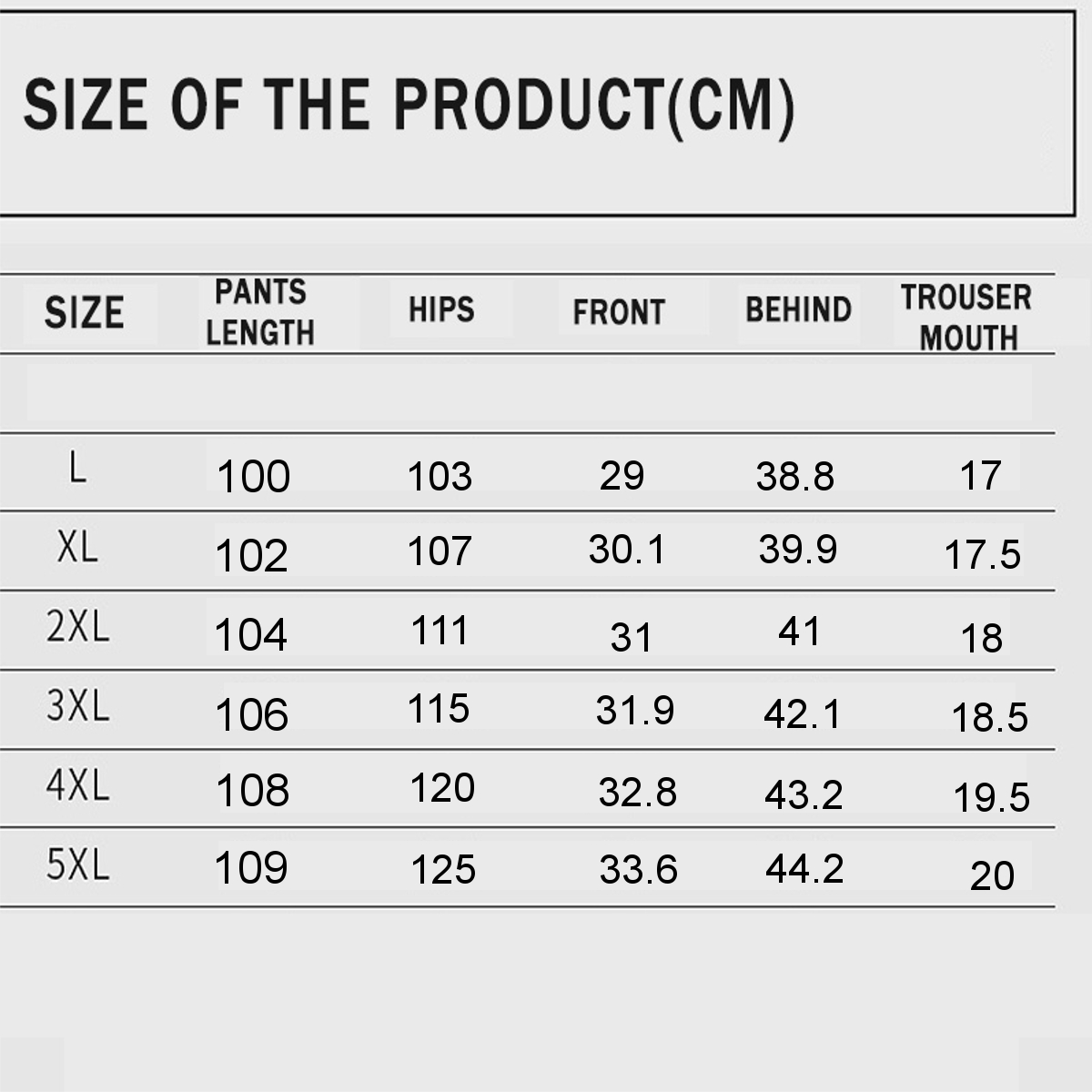 Electric-Heated-Pants-Winter-Warm-Men-Women--USB-Heating-Elastic-Motorcycle-Riding-Pants-Trousers-1802780