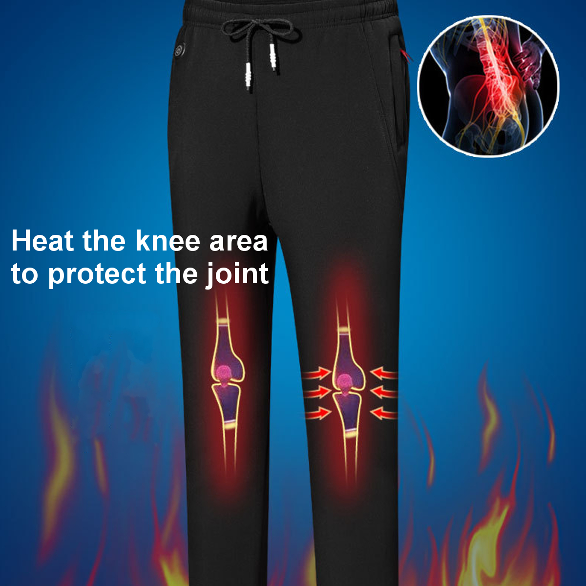 Electric-Heated-Pants-Winter-Warm-Men-Women--USB-Heating-Elastic-Motorcycle-Riding-Pants-Trousers-1802780