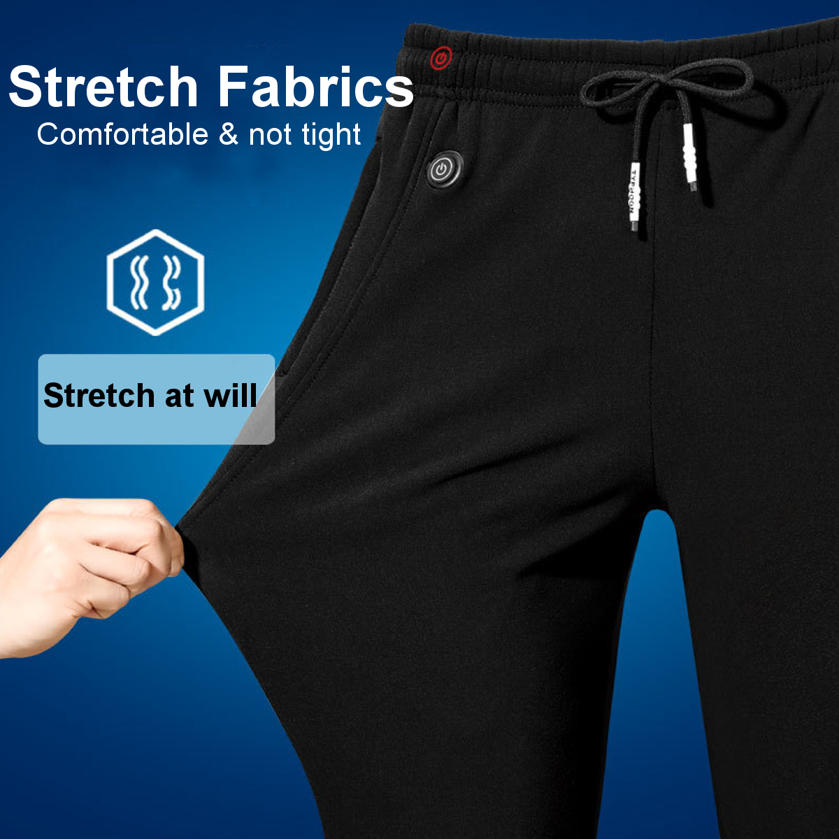 Electric-Heated-Pants-Winter-Warm-Men-Women--USB-Heating-Elastic-Motorcycle-Riding-Pants-Trousers-1802780