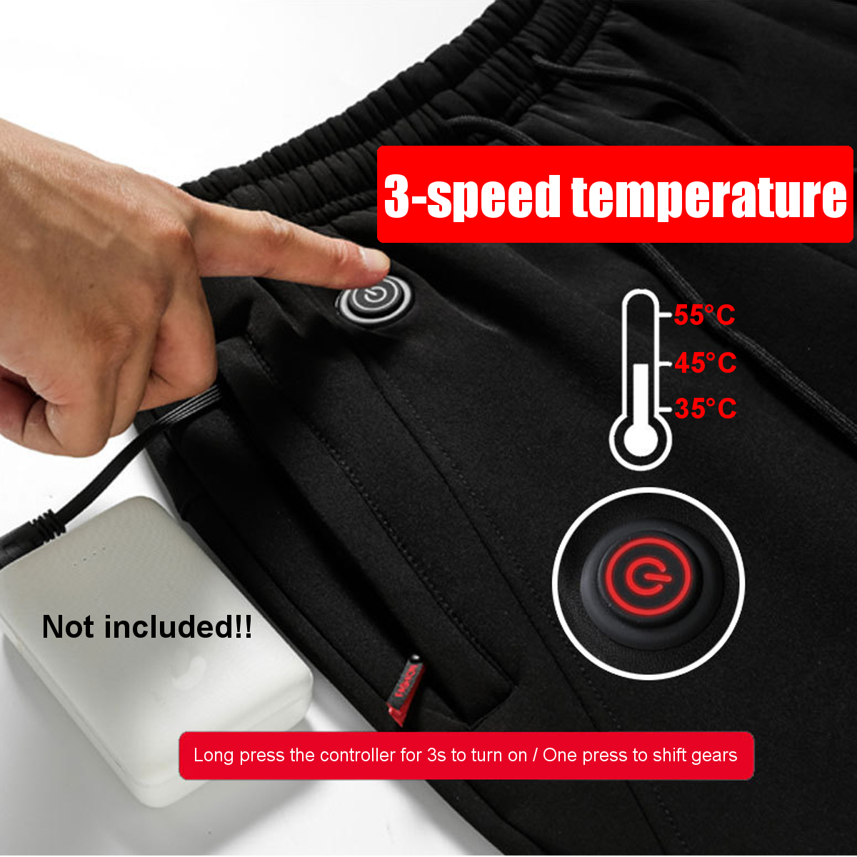 Electric-Heated-Pants-Winter-Warm-Men-Women--USB-Heating-Elastic-Motorcycle-Riding-Pants-Trousers-1802780