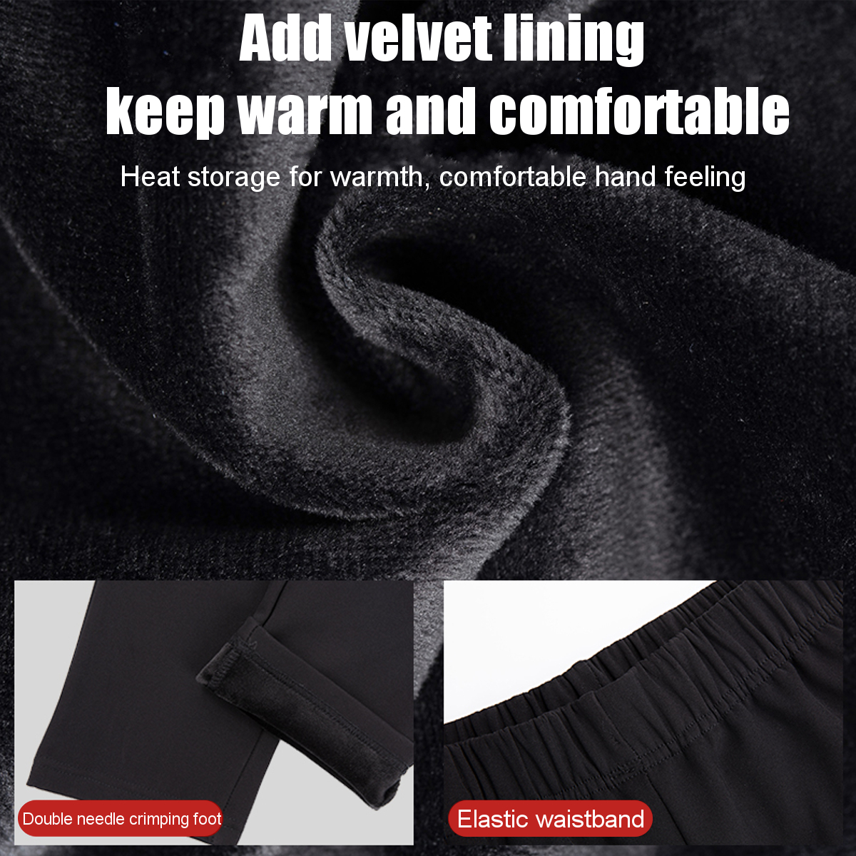 Electric-Heated-Pants-Winter-Warm-Men-Women--USB-Heating-Elastic-Motorcycle-Riding-Pants-Trousers-1802780