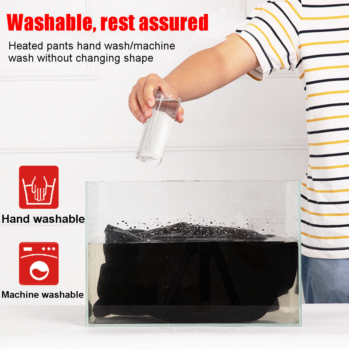 Electric-Heated-Pants-Winter-Warm-Men-Women--USB-Heating-Elastic-Motorcycle-Riding-Pants-Trousers-1802780