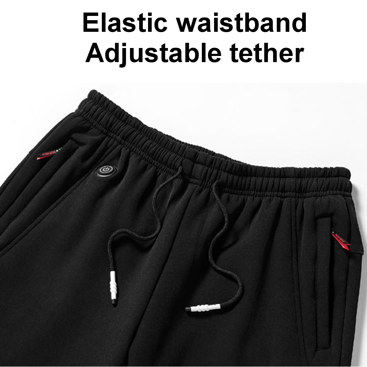 Electric-Heated-Pants-Winter-Warm-Men-Women--USB-Heating-Elastic-Motorcycle-Riding-Pants-Trousers-1802780
