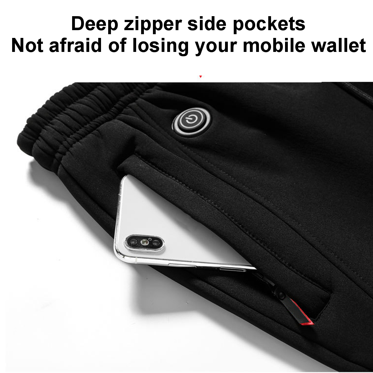 Electric-Heated-Pants-Winter-Warm-Men-Women--USB-Heating-Elastic-Motorcycle-Riding-Pants-Trousers-1802780