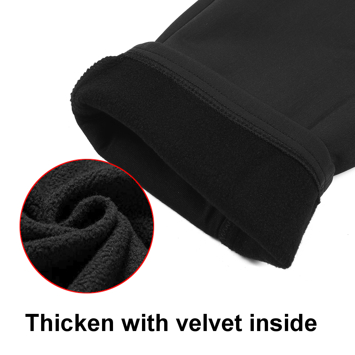 Electric-Heated-Pants-Winter-Warm-Men-Women--USB-Heating-Elastic-Motorcycle-Riding-Pants-Trousers-1802780