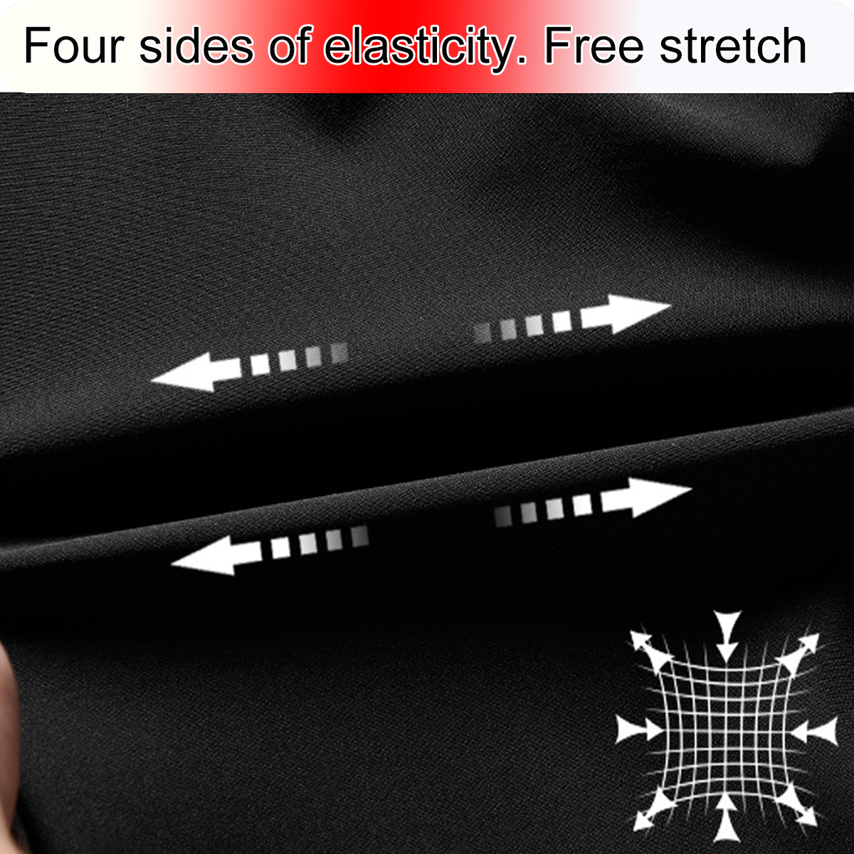 Electric-Heated-Trousers-Pants-Heater-Winter-Warmer-USB-Fleece-Lined-Windproof-1598420
