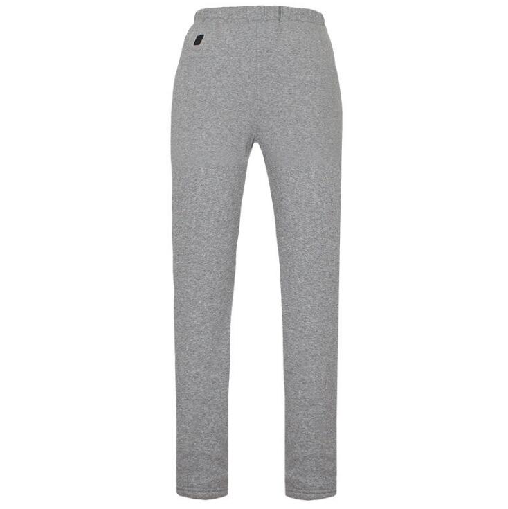 Electric-Heated-Warm-Pants-Men-USB-Heating-Base-Layer-Elastic-Trousers-Ski-1589209
