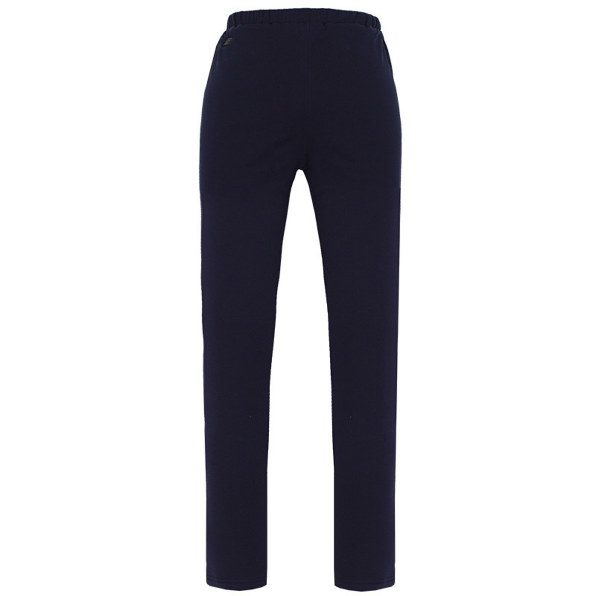 Electric-Heated-Warm-Pants-Men-USB-Heating-Base-Layer-Elastic-Trousers-Ski-1589209