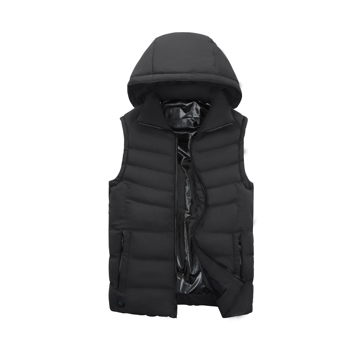 Electric-Heating-Coat-Jacket-Cloth-USB-Intelligent-Winter-Heated-Warm-Vest-1606379