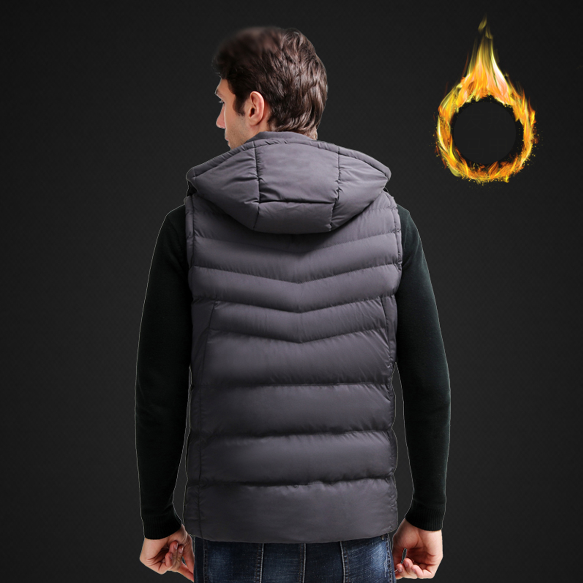 Electric-Heating-Coat-Jacket-Cloth-USB-Intelligent-Winter-Heated-Warm-Vest-1606379
