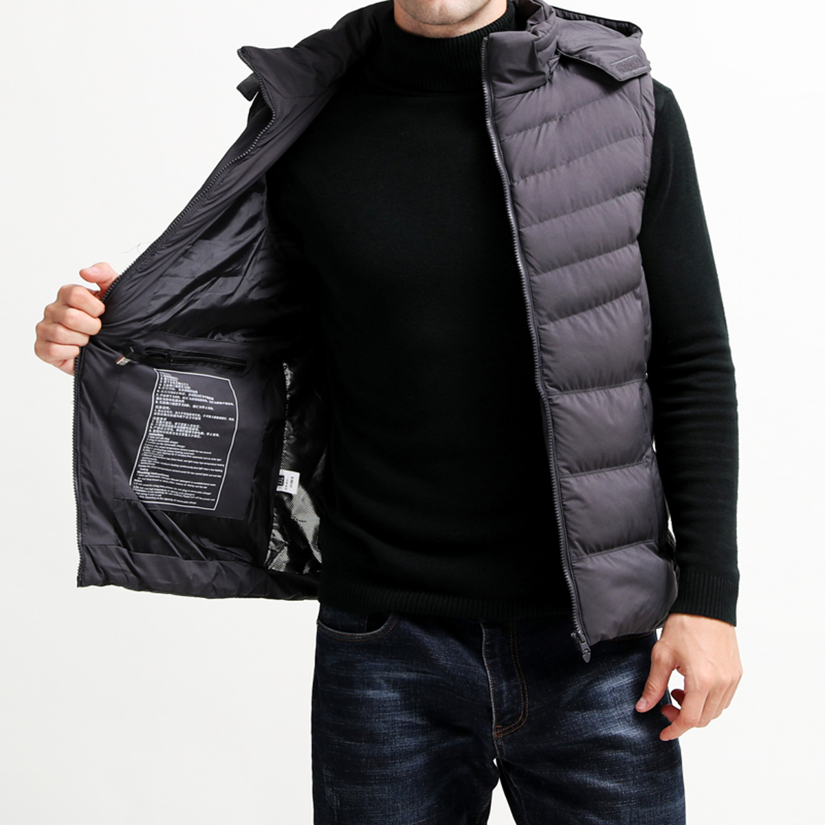 Electric-Heating-Coat-Jacket-Cloth-USB-Intelligent-Winter-Heated-Warm-Vest-1606379