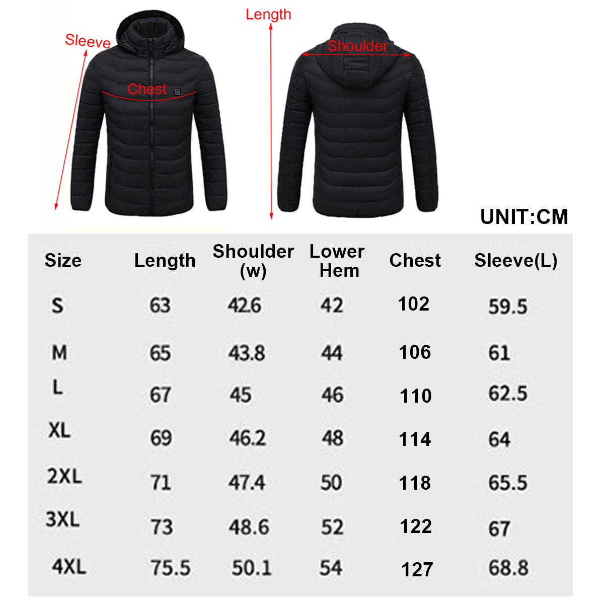 Electric-Heating-USB-Abdomen-Back-Intelligent-Winter-Hooded-Heated-Coat-Jacket-Temperature-Control-1399592