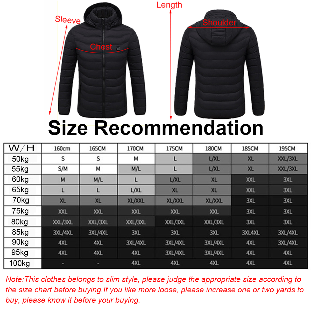 Electric-Heating-USB-Abdomen-Back-Intelligent-Winter-Hooded-Heated-Coat-Jacket-Temperature-Control-1399592
