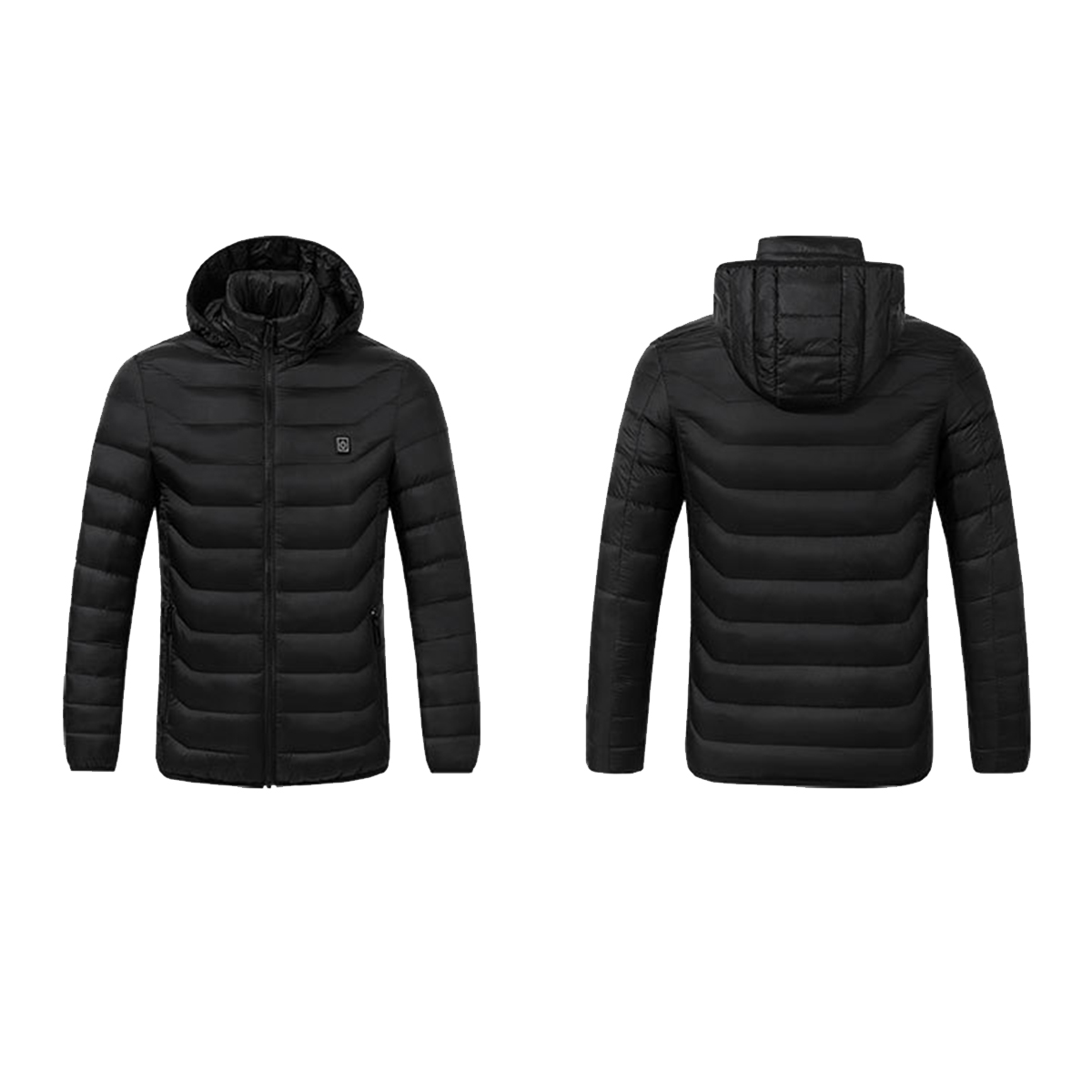 Electric-Heating-USB-Abdomen-Back-Intelligent-Winter-Hooded-Heated-Coat-Jacket-Temperature-Control-1399592
