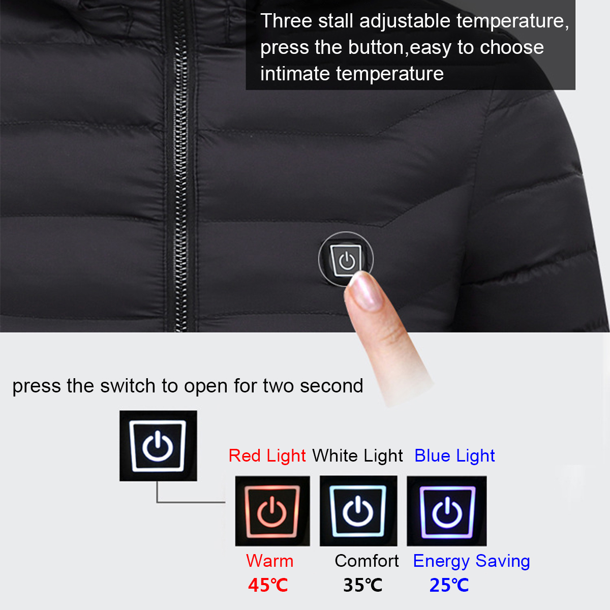 Electric-Heating-USB-Abdomen-Back-Intelligent-Winter-Hooded-Heated-Coat-Jacket-Temperature-Control-1399592