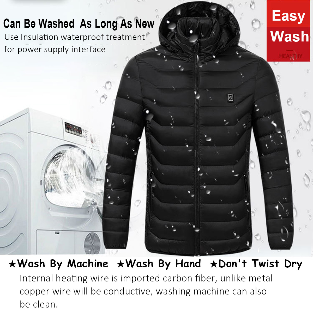 Electric-Heating-USB-Abdomen-Back-Intelligent-Winter-Hooded-Heated-Coat-Jacket-Temperature-Control-1399592
