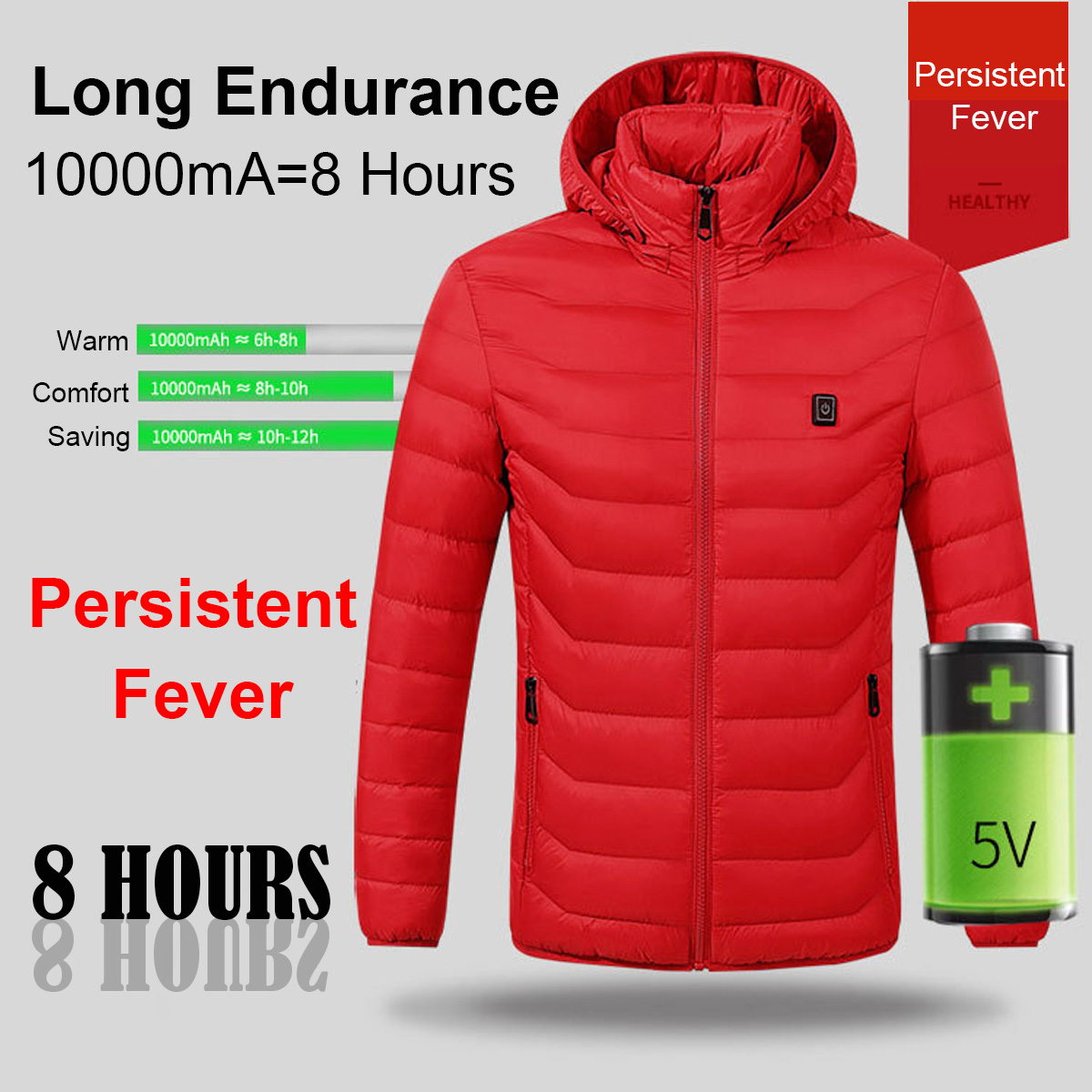 Electric-Heating-USB-Abdomen-Back-Intelligent-Winter-Hooded-Heated-Coat-Jacket-Temperature-Control-1399592
