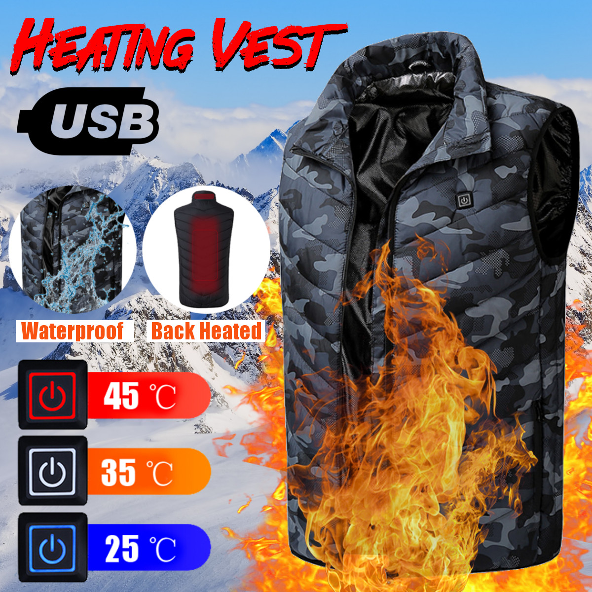 Electric-Heating-Vest-Outdoor-Jacket-Winter-Flexible-Thermal-Clothing-Waistcoat-For-Sports-Hiking-1640816