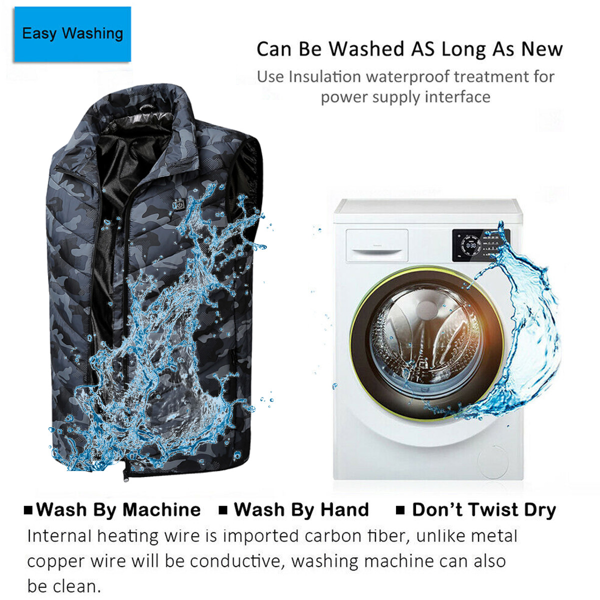 Electric-Heating-Vest-Outdoor-Jacket-Winter-Flexible-Thermal-Clothing-Waistcoat-For-Sports-Hiking-1640816