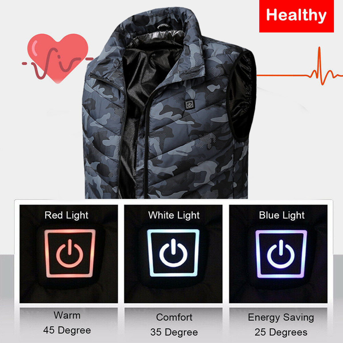 Electric-Heating-Vest-Outdoor-Jacket-Winter-Flexible-Thermal-Clothing-Waistcoat-For-Sports-Hiking-1640816