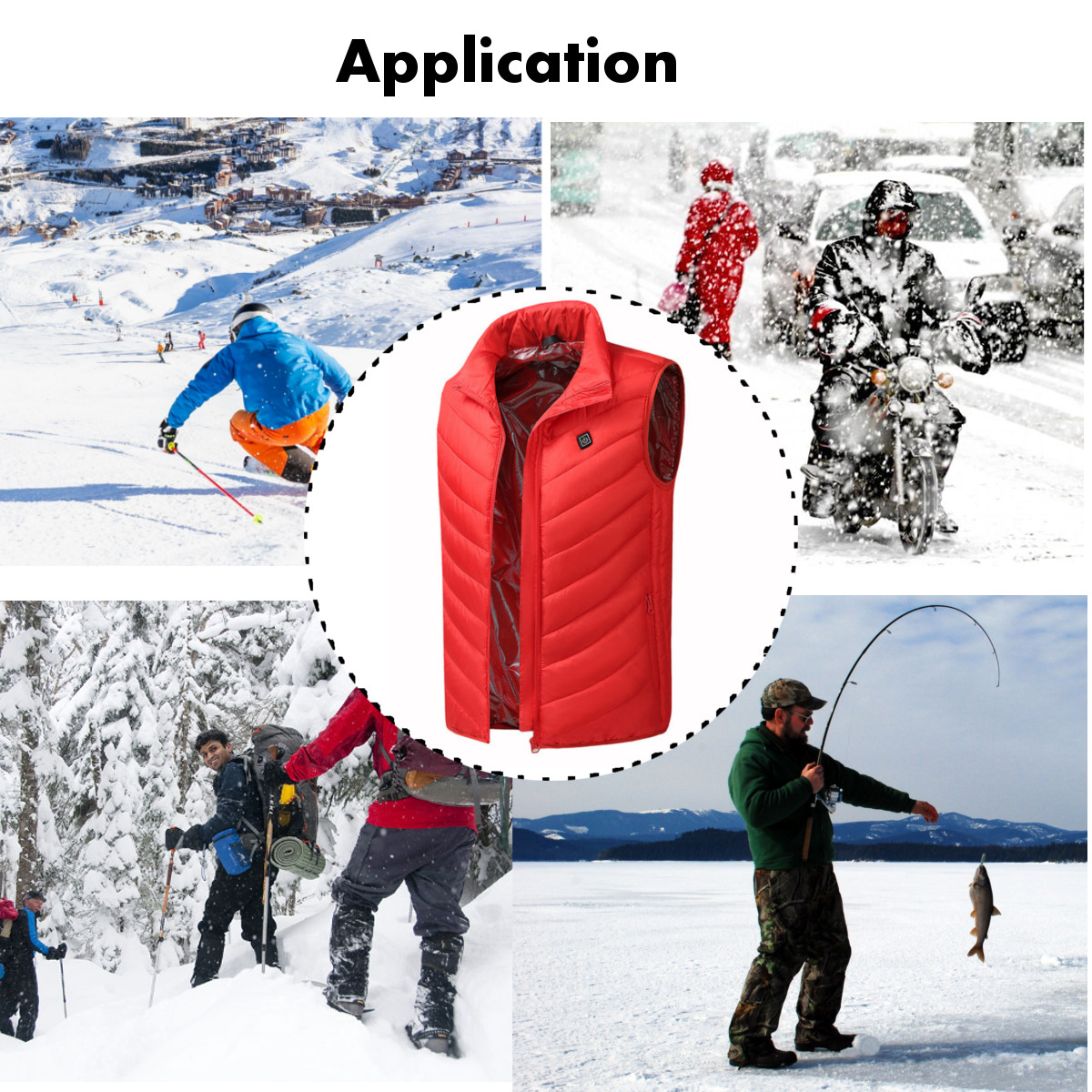 Electric-Heating-Vest-Outdoor-Jacket-Winter-Flexible-Thermal-Clothing-Waistcoat-For-Sports-Hiking-1640816