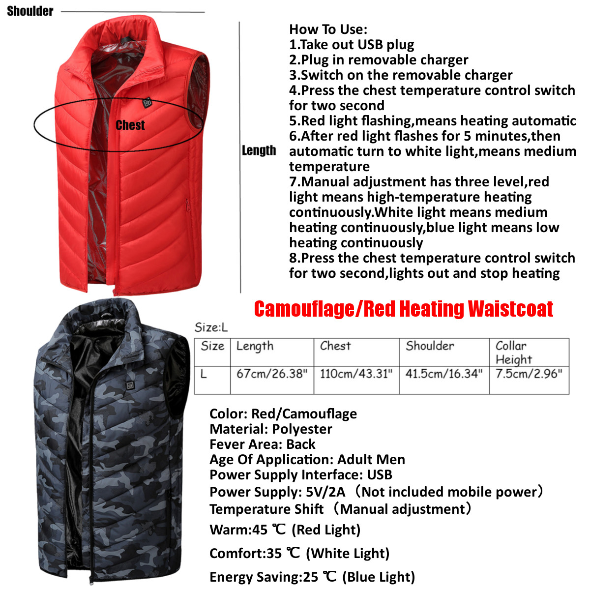 Electric-Heating-Vest-Outdoor-Jacket-Winter-Flexible-Thermal-Clothing-Waistcoat-For-Sports-Hiking-1640816