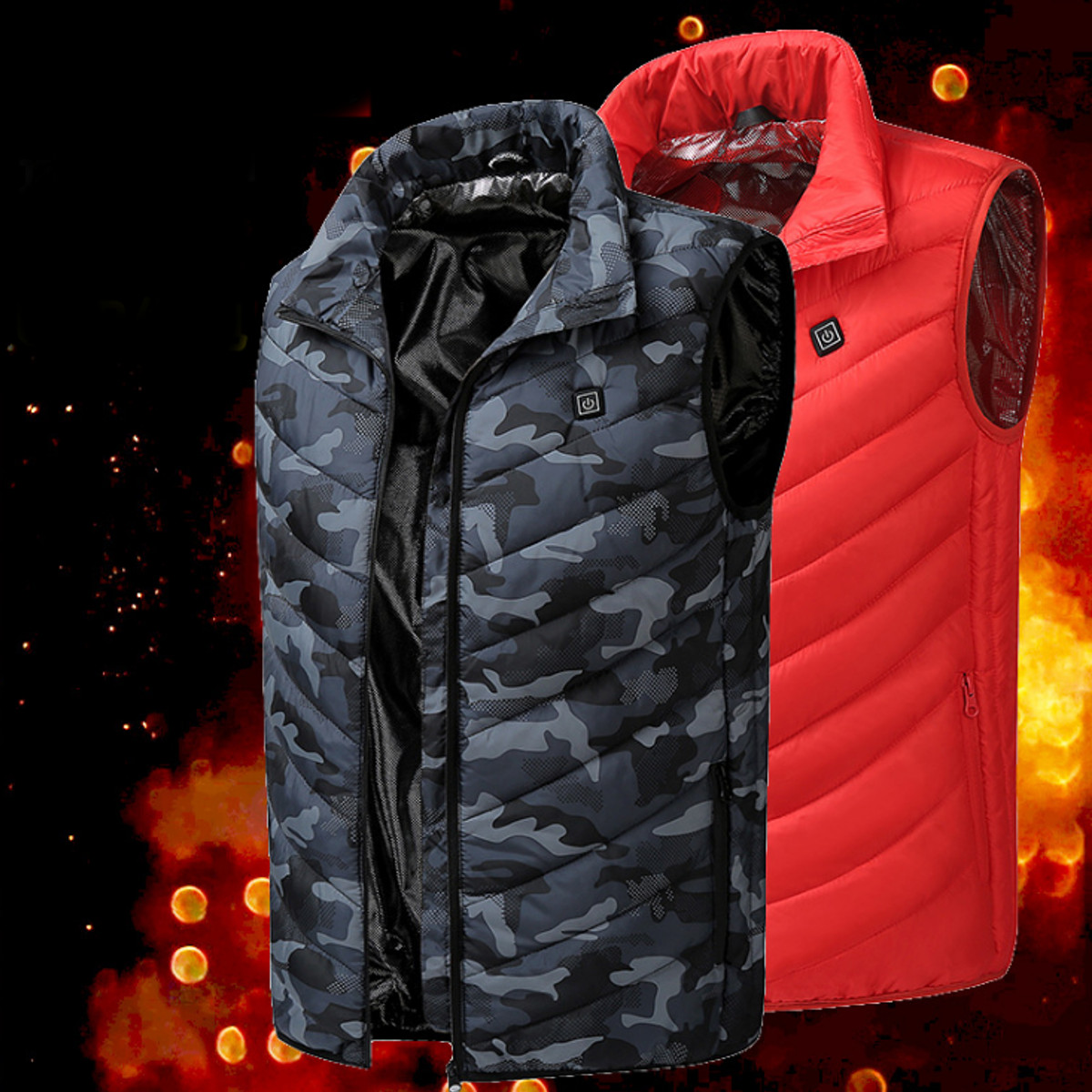 Electric-Heating-Vest-Outdoor-Jacket-Winter-Flexible-Thermal-Clothing-Waistcoat-For-Sports-Hiking-1640816