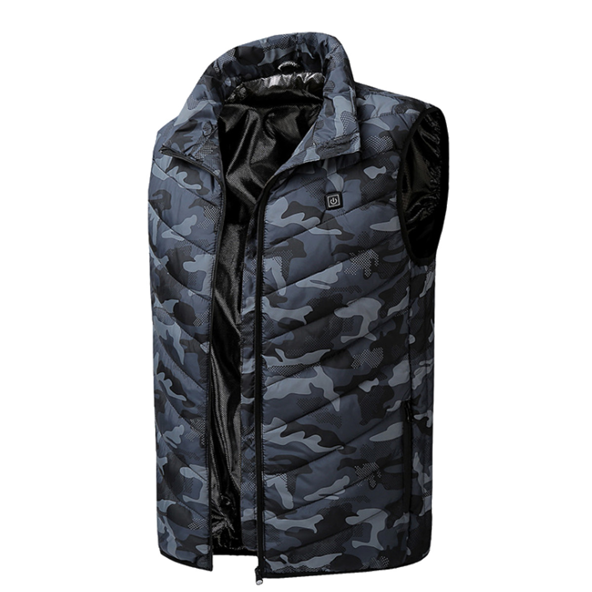 Electric-Heating-Vest-Outdoor-Jacket-Winter-Flexible-Thermal-Clothing-Waistcoat-For-Sports-Hiking-1640816