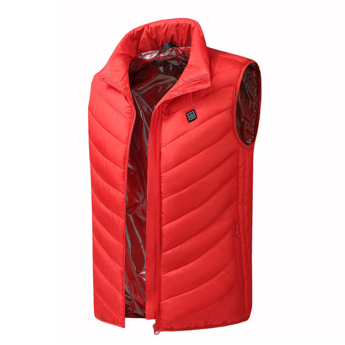 Electric-Heating-Vest-Outdoor-Jacket-Winter-Flexible-Thermal-Clothing-Waistcoat-For-Sports-Hiking-1640816