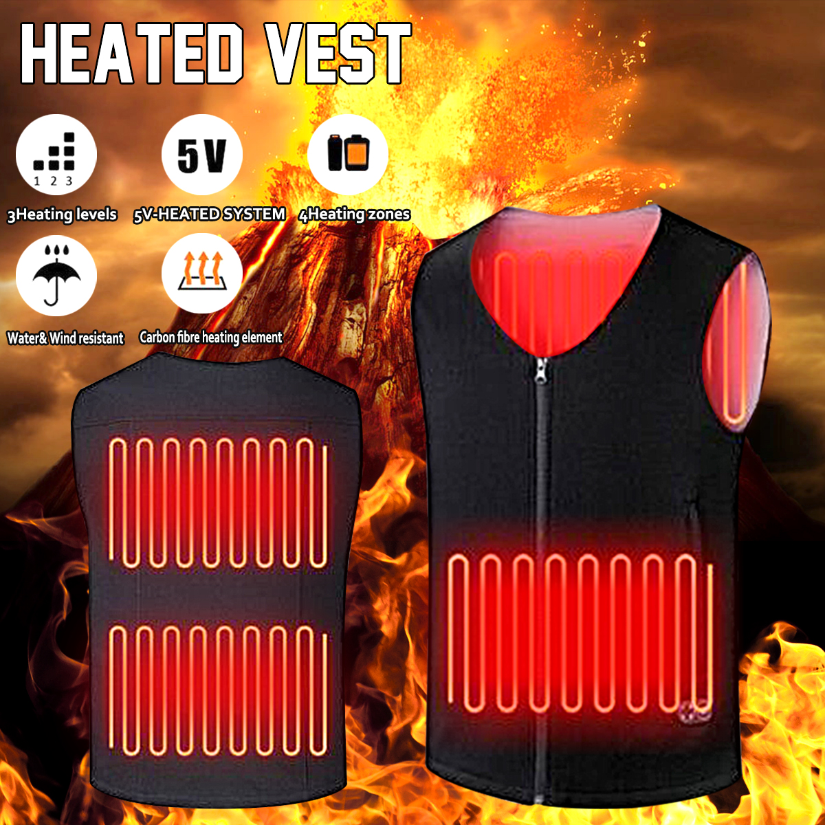 Electric-USB-Heated-Vest-Men-Women-Heating-Coat-Jacket-Clothing-Winter-Warm-1409828