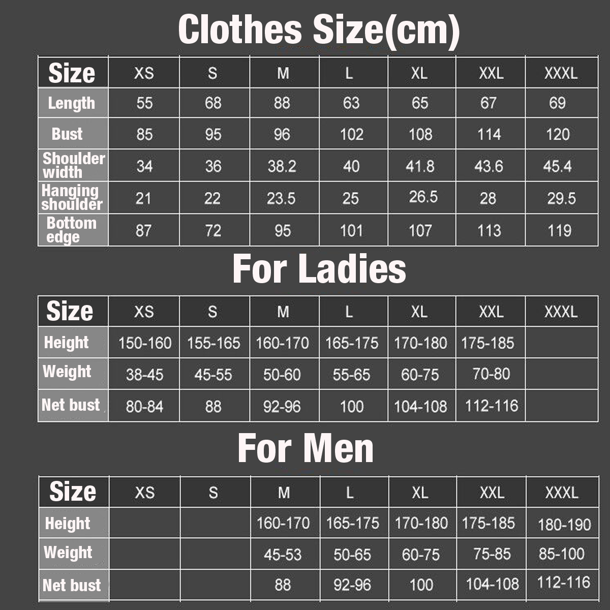 Electric-USB-Heated-Vest-Men-Women-Heating-Coat-Jacket-Clothing-Winter-Warm-1409828