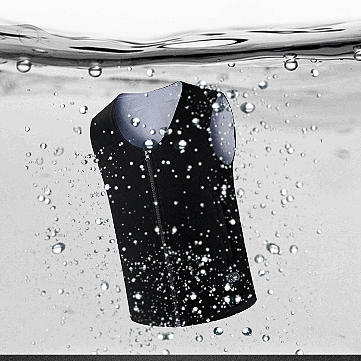Electric-USB-Heated-Vest-Men-Women-Heating-Coat-Jacket-Clothing-Winter-Warm-1409828